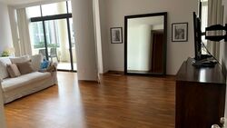 The Colonnade (D10), Condominium #564212651